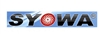 鍗楀畞鍘ㄦ埧璁懼渚涘簲鍟?鏄拰媧楃鏈? /><span>鏄拰媧楃鏈?/span></div></li>
	<li><div   class=